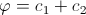 Fi